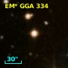 EM* GGA  334