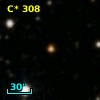 C*  308