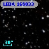 LEDA  168033