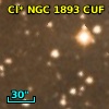 2MASS J05225035+3328163