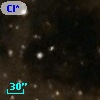 Cl* NGC 1893    CUF    3227