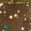 2MASS J05224532+3331059