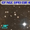 Cl* NGC 1893    CUF    4230