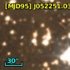 2MASS J05225103+3325470