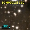 Cl* NGC 1893    CUF    3206