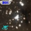 [BDS2003]  70