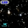 LEDA  168039