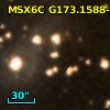2MASX J05230354+3358258
