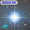 [GS55]  54