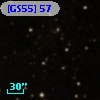 [GS55]  57