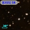 [GS55]  58