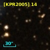 [KPR2005]  14