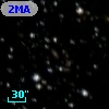 2MASX J22450528+5327018