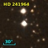 HD 241964