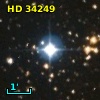HD  34249