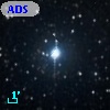 ADS  3824 ABC