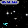 HD 241904