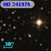 HD 241978