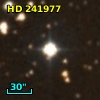 HD 241977