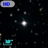 HD 242002
