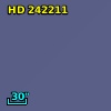 CCDM J05175+3307AB