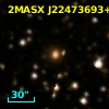 ZOAG G104.95-05.18