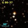 G  86-37