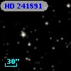 HD 241891