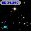 HD 241990