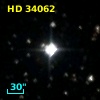 HD  34062