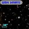 LEDA  168055