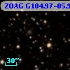 ZOAG G104.97-05.96