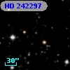 HD 242297