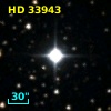 HD  33943
