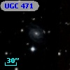 UGC   471
