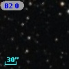 B2 0514+33
