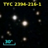 CCDM J05167+3230B