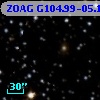 ZOAG G104.99-05.18