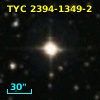 CCDM J05173+3302B