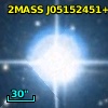 BD+32   922B
