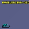 F3R 4887