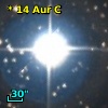 BD+32   922C