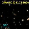 2MASX J05173800+3042389