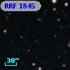 RRF 1845
