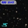 RRF 1847