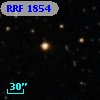 RRF 1854