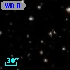 WB 0514+3155