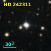 HD 242311