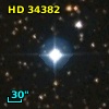 HD  34382