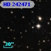 HD 242471